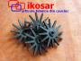 DEPANUSATOARE  DE PORUMB DIN CAUCIUC - imagine 66803